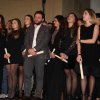 2018.7-Medaglie 40-25 anni Giuramento Galeno